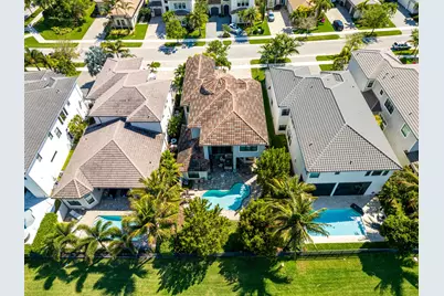 9741 Vitrail Lane, Delray Beach, FL 33446 - Photo 47