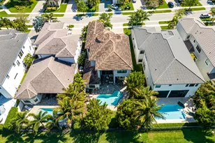 9741 Vitrail Ln, Delray Beach, FL 33446 - Photo 47