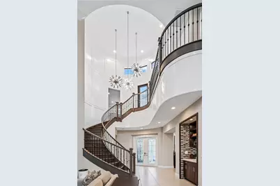 9741 Vitrail Lane, Delray Beach, FL 33446 - Photo 23