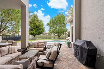 9741 Vitrail Lane, Delray Beach, FL 33446 - Photo 39