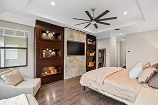 9741 Vitrail Ln, Delray Beach, FL 33446 - Photo 31