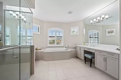 9741 Vitrail Lane, Delray Beach, FL 33446 - Photo 31