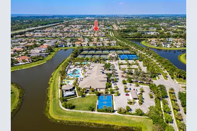 9741 Vitrail Lane, Delray Beach, FL 33446 - Photo 49