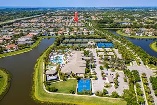 9741 Vitrail Ln, Delray Beach, FL 33446 - Photo 49