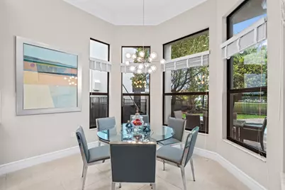 9741 Vitrail Lane, Delray Beach, FL 33446 - Photo 15