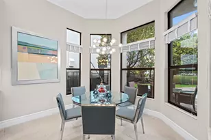 9741 Vitrail Ln, Delray Beach, FL 33446 - Photo 15