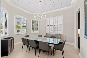 9741 Vitrail Ln, Delray Beach, FL 33446 - Photo 17