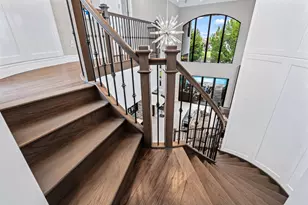 9741 Vitrail Ln, Delray Beach, FL 33446 - Photo 25