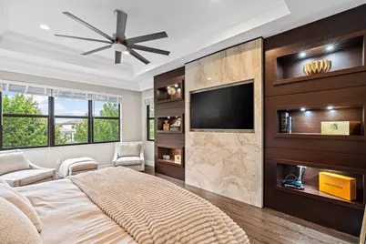 9741 Vitrail Lane, Delray Beach, FL 33446 - Photo 29