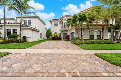 9741 Vitrail Lane, Delray Beach, FL 33446 - Photo 45