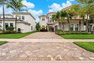 9741 Vitrail Ln, Delray Beach, FL 33446 - Photo 45