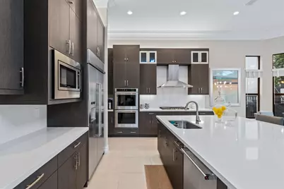 9741 Vitrail Lane, Delray Beach, FL 33446 - Photo 11