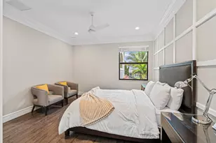 9741 Vitrail Ln, Delray Beach, FL 33446 - Photo 35