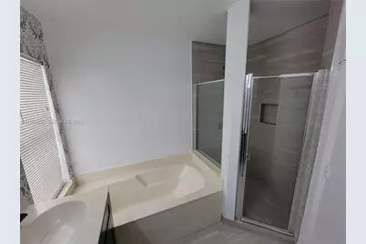 928 Falling Water Road, Weston, FL 33326 - Photo 15