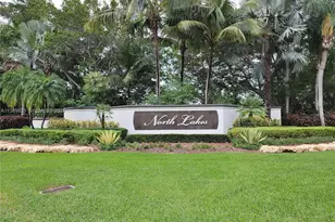 928 Falling Water Rd, Weston, FL 33326 - Photo 37