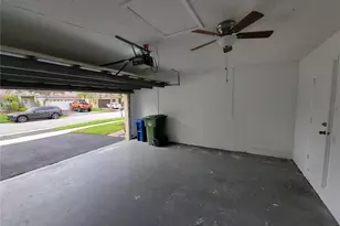 928 Falling Water Rd, Weston, FL 33326 - Photo 35