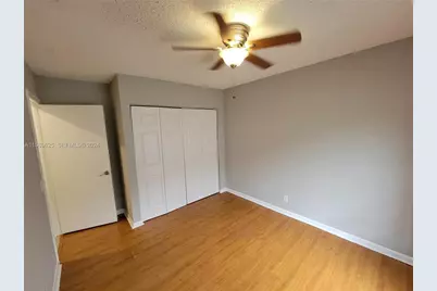 928 Falling Water Road, Weston, FL 33326 - Photo 25