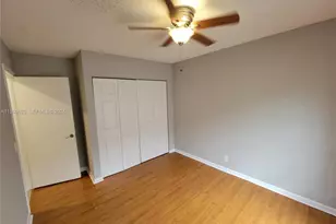 928 Falling Water Rd, Weston, FL 33326 - Photo 25