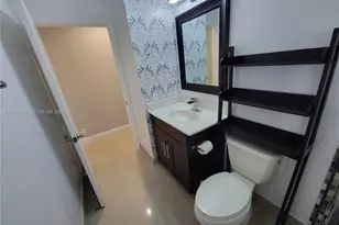 928 Falling Water Rd, Weston, FL 33326 - Photo 21