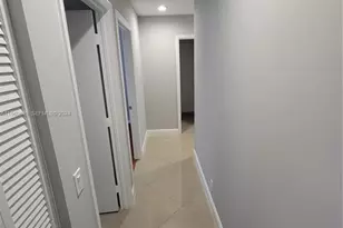 928 Falling Water Rd, Weston, FL 33326 - Photo 23