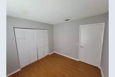 928 Falling Water Road, Weston, FL 33326 - Photo 19