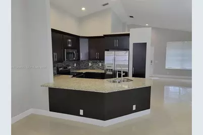 928 Falling Water Road, Weston, FL 33326 - Photo 1