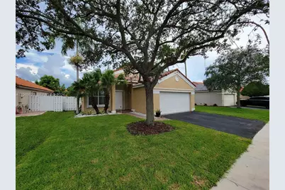 928 Falling Water Road, Weston, FL 33326 - Photo 33