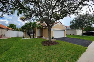928 Falling Water Rd, Weston, FL 33326 - Photo 33