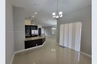 928 Falling Water Road, Weston, FL 33326 - Photo 3