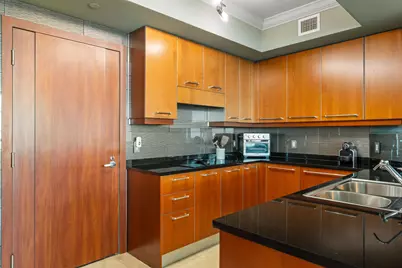 3101 S Ocean Drive #3105, Hollywood, FL 33019 - Photo 9