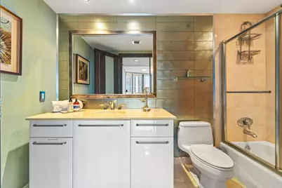 3101 S Ocean Drive #3105, Hollywood, FL 33019 - Photo 15