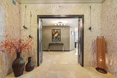 3101 S Ocean Drive #3105, Hollywood, FL 33019 - Photo 1