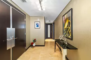 3101 S Ocean Dr, Hollywood, FL 33019 - Photo 11