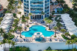 3101 S Ocean Dr, Hollywood, FL 33019 - Photo 29