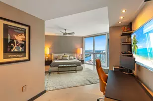 3101 S Ocean Dr, Hollywood, FL 33019 - Photo 25