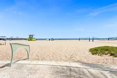 1412 B NW 7 Street, Pompano Beach, FL 33069 - Photo 15