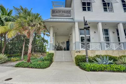 1412 B NW 7 Street, Pompano Beach, FL 33069 - Photo 7