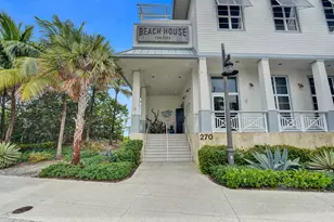 1412 B NW 7 St, Pompano Beach, FL 33069 - Photo 7