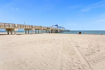 1412 B NW 7 Street, Pompano Beach, FL 33069 - Photo 11