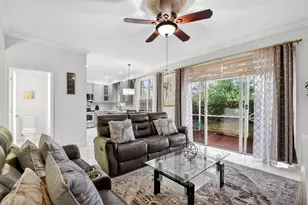 5029 Starblaze Dr, Greenacres, FL 33463 - Photo 19