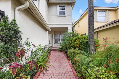 5029 Starblaze Drive, Greenacres, FL 33463 - Photo 5