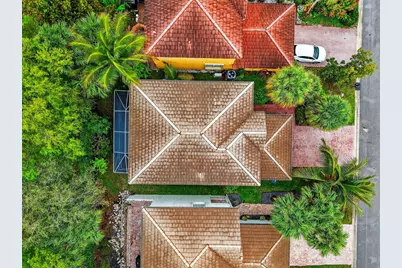 5029 Starblaze Drive, Greenacres, FL 33463 - Photo 65