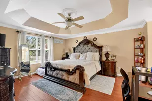 5029 Starblaze Dr, Greenacres, FL 33463 - Photo 35