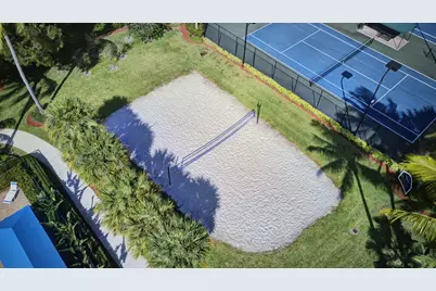 5029 Starblaze Drive, Greenacres, FL 33463 - Photo 69