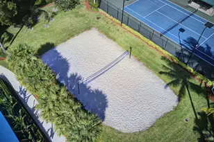 5029 Starblaze Dr, Greenacres, FL 33463 - Photo 69