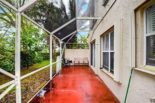 5029 Starblaze Dr, Greenacres, FL 33463 - Photo 47