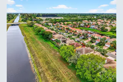 5029 Starblaze Drive, Greenacres, FL 33463 - Photo 59