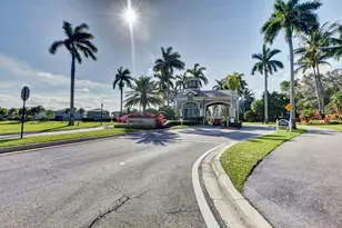 5029 Starblaze Dr, Greenacres, FL 33463 - Photo 95