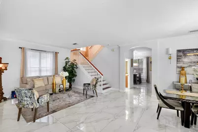 5029 Starblaze Drive, Greenacres, FL 33463 - Photo 7