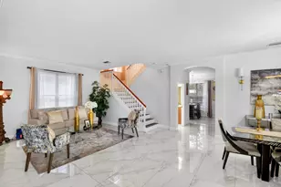 5029 Starblaze Dr, Greenacres, FL 33463 - Photo 7